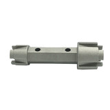 Crown Tub Drain Wrench