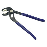 10″ Soft Jaw Pump Pliers