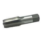 1/8″ Pipe Tap