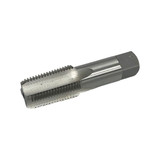 1/2″ Pipe Tap