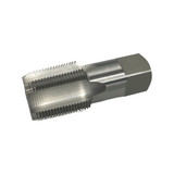 1 1/4″ Pipe Tap