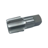1 1/2″ Pipe Tap