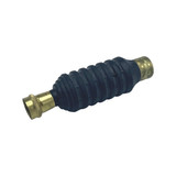 Drain King Cleaning Tool 3″- 4″