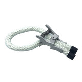 #1 Lead Joint Runner With Clamps