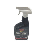 32 Oz. Grez-Off Degreaser