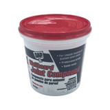 DAP Wall Compound – 3 LB.
