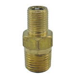 1/8″ MIP “Schrader” Valve