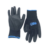 Gorilla Grip Gloves – Large (Pair)