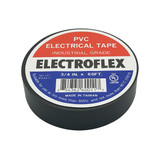 Electrical Tape PVC