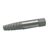 #4 – 1/8 Screw Extractor