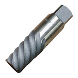 #9 – 1″ Screw Extractor