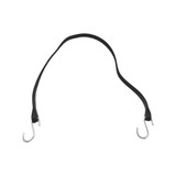 41″ Rubber Tie Down