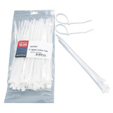 7″ Nylon Cable Ties