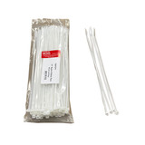 11″ Nylon Cable Ties