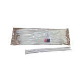 24″ Nylon Cable Ties