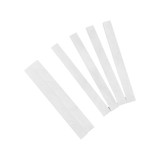 Flat Soapstone (6 Pack)
