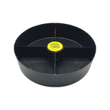 Small Tray For Organizer Pails