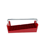 1 1/2″ Steel Nipple Tray