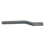 5/8″ Inside Caulk Tool – Short