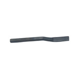 5/8″ Outside Caulk Tool – Short