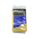 All Purpose Sponge 7″ X 4″ X 2.5″