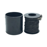 1/4″ Graphite Packing Spools
