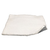 12″ x 12″ Flame Shield Torch Pad