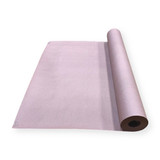 36″ X 167′ Red Rosin Paper
