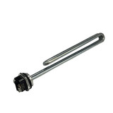240V – 5500W – Screw-In Water Heater Element