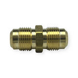 5/8″ #42 Brass Flare Union