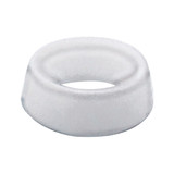 3/8″ Plastic Compression Ferrules