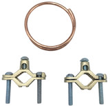 Water Heater Grounding Kit – 36″