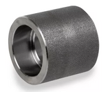3000# Forged Steel Socket Weld Full Couplings