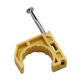 3/4″ PVC Tube Nailer
