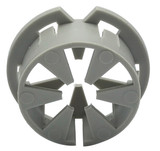 1/2″-3/4″ PVC Metal Stud Insulator