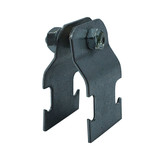 1/2″ IPS Strut Clamp