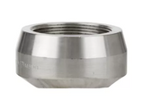 3000# Stainless Steel Thread-O-Let