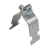 1″ IPS Strut Clamp