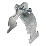 2″ IPS Strut Clamp
