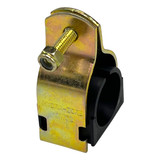 1 1/4″ CTS Cushion Clamp