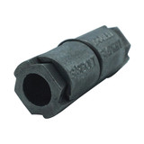 3/8″ Double Expansion Shields