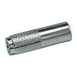 1/2″ Drop-In Anchors