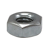 1/4″ Hex Nut For Thread Rod