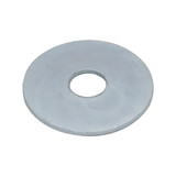 3/8″ X 1 1/2″ Fender Washer