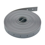 Plastic Hanger Strap – 25′
