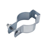 Conduit Hangers- 3/4″