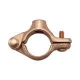1/2″ Copper Split-Ring Hanger (Hinge-Type)
