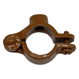 3/4″ Copper Split-Ring Hanger (Hinge-Type)