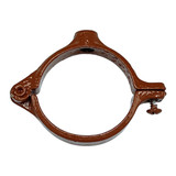 2″ Copper Split-Ring Hanger (Hinged-Type)