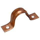 3/4″ Copperized Straps